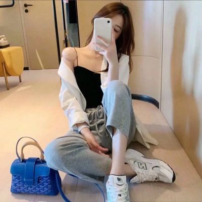 名媛双胞案