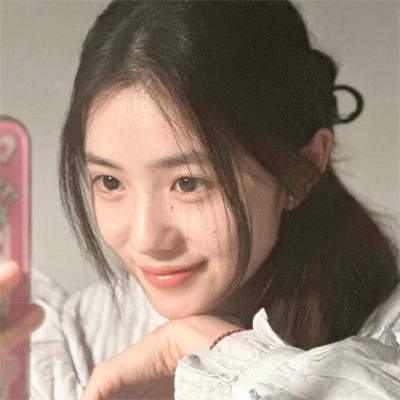 神断狄仁杰
