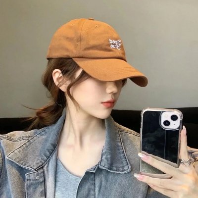 凶劫601航班