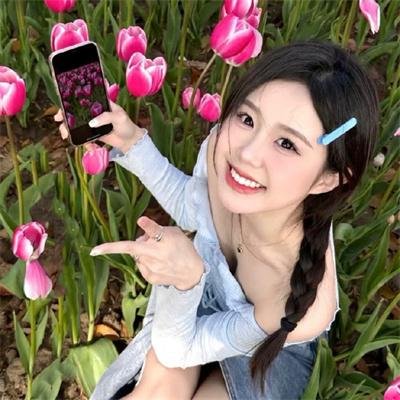 伪装