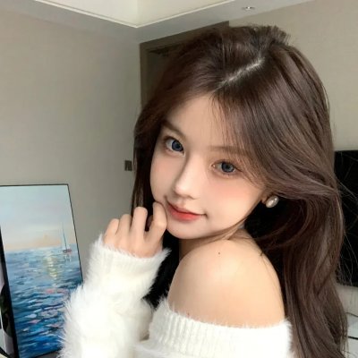 恐怖拜访
