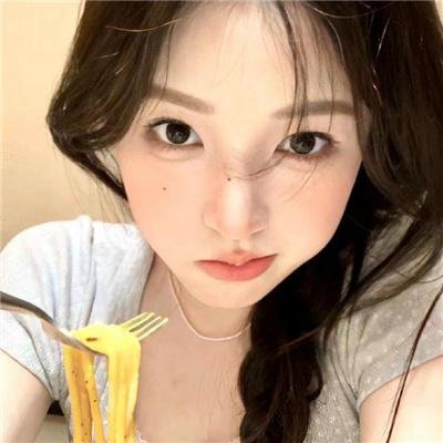 最后通牒