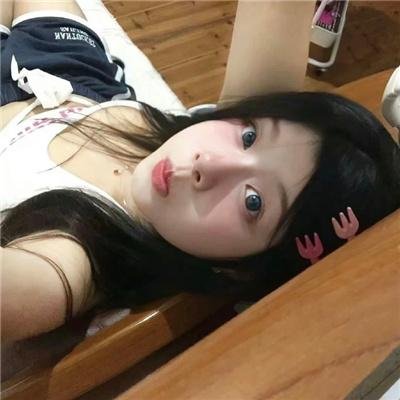 丛林杀机