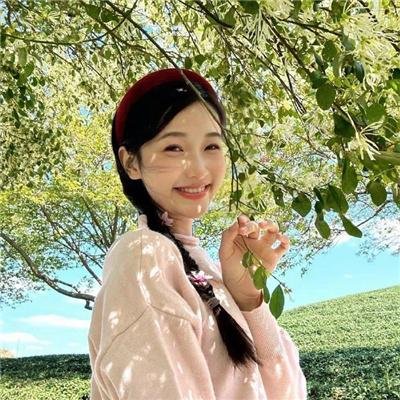 雪之少女