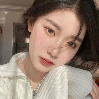 血之泪