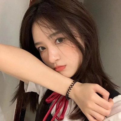 口袋里的拳头