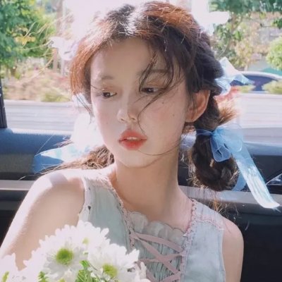 心灵欲海