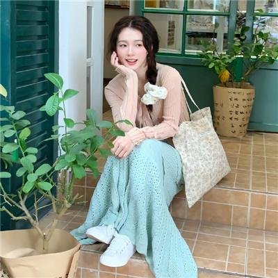 代罪羔羊