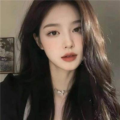 斯隆女士