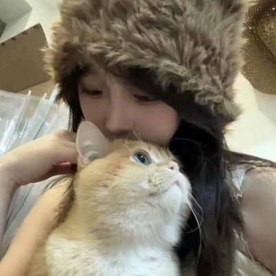 文学少女”回忆篇