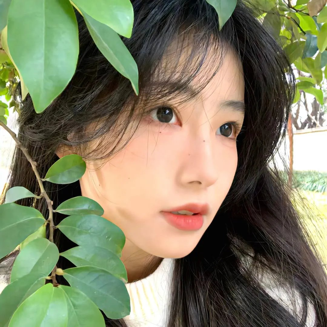 终极悬案