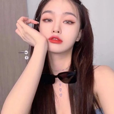 离爱只有半米远