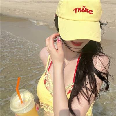 异度空间