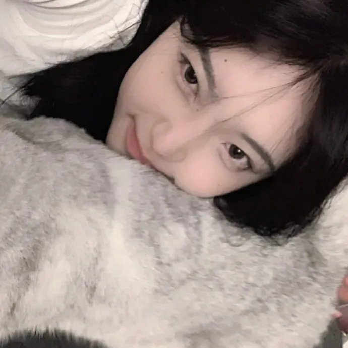 视点锋汇