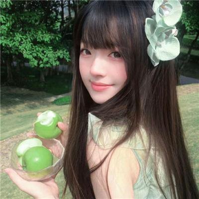 云端第二季