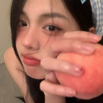 幽灵追踪