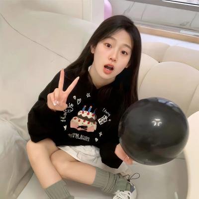 心动警报第一部