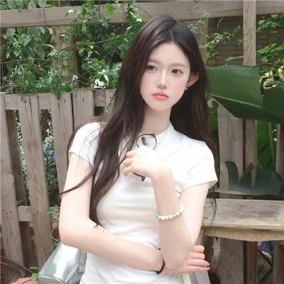 谜城杀机