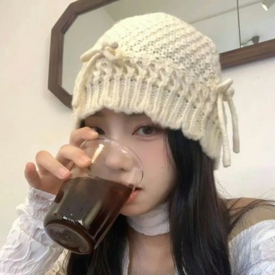 冷酷的世界