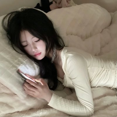 鬼魅情人
