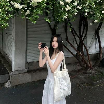 来自未来的访客