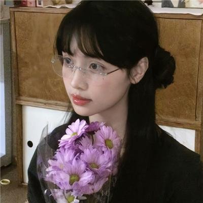 无人之子