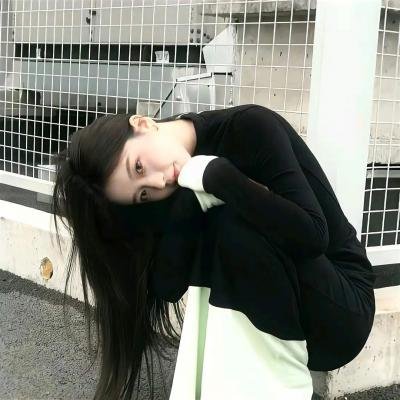 老鼠的麻烦