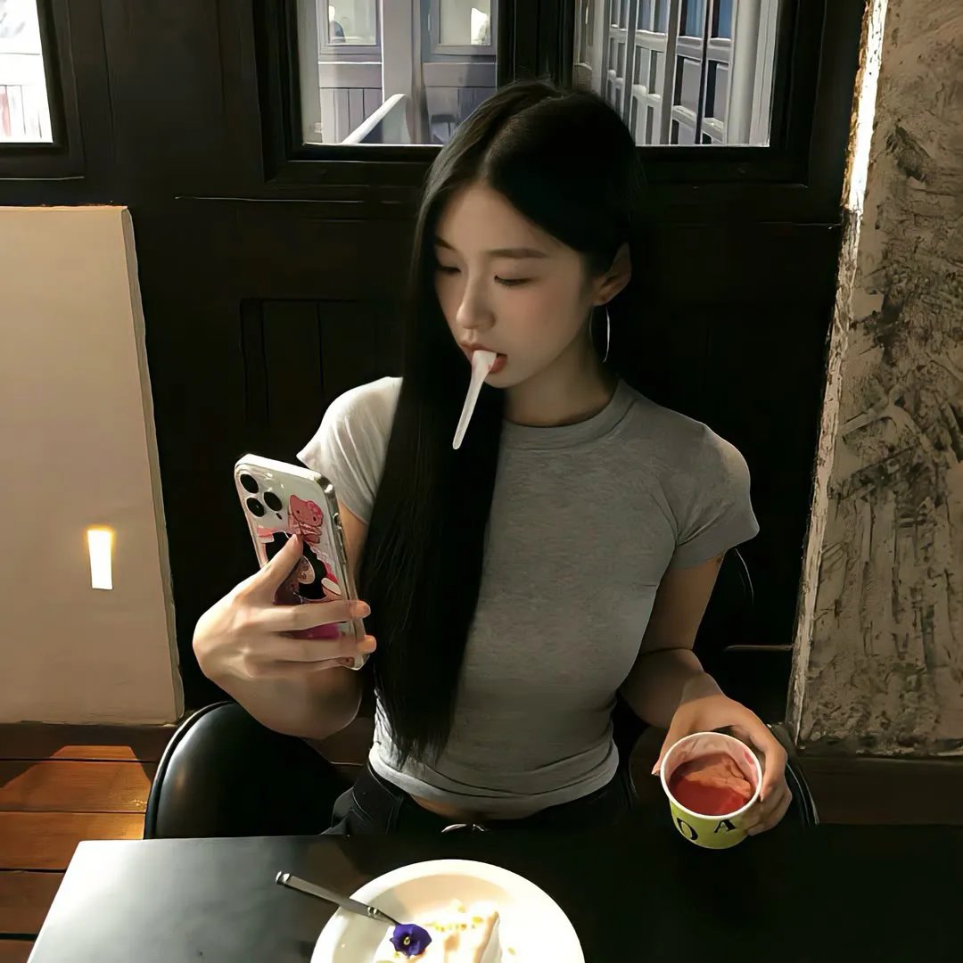 访谈录