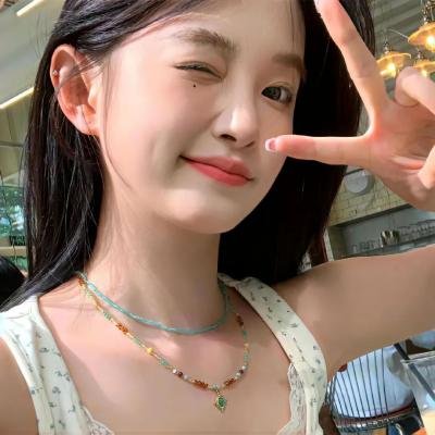 如何拯救一名死去的朋友